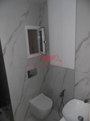 Studio / γκαρσονιέρα 24 τ.μ. για πώληση, Θεσσαλονίκη - Κέντρο, Τριανδρία-thumb-8
