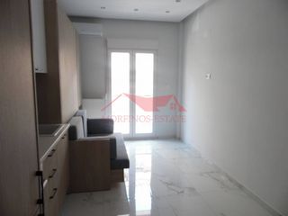 Studio / γκαρσονιέρα 24 τ.μ. για πώληση, Θεσσαλονίκη - Κέντρο, Τριανδρία-thumb-2