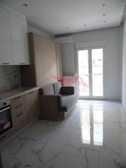 Studio / γκαρσονιέρα 24 τ.μ. για πώληση, Θεσσαλονίκη - Κέντρο, Τριανδρία-thumb-1