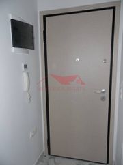 Studio / γκαρσονιέρα 24 τ.μ. για πώληση, Θεσσαλονίκη - Κέντρο, Τριανδρία-thumb-10