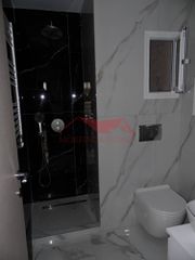 Studio / γκαρσονιέρα 24 τ.μ. για πώληση, Θεσσαλονίκη - Κέντρο, Τριανδρία-thumb-7