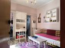 Studio 20sqm for rent-Volos » Ag. Nikolaos