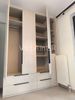 Apartment 42sqm for rent-Analipsi