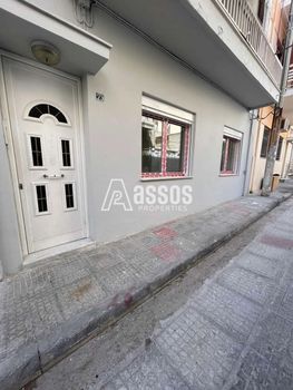 Apartment 76sqm for sale-Nikaia » Ano Neapoli
