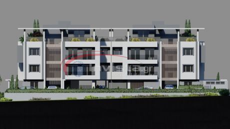 Studio / γκαρσονιέρα 68τ.μ. για πώληση-Θέρμη » Κέντρο θέρμης