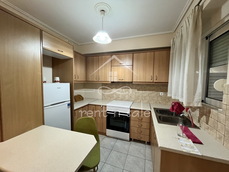 Studio / γκαρσονιέρα 32 τ.μ. προς ενοικίαση, Μεταμόρφωση Βύρωνα