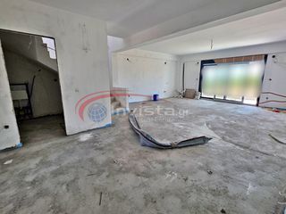 Μεζονέτα 182 τ.μ. για πώληση