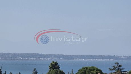 Μεζονέτα 182τ.μ. για πώληση-Θέρμη » Κέντρο θέρμης