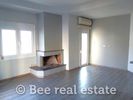 Apartment 83sqm for sale-Volos » Oxigono