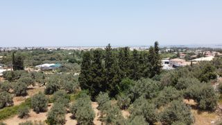 Αγροτεμάχια 9.090 τ.μ. για πώληση, Ν. Λευκάδας, Λευκάδα-thumb-1
