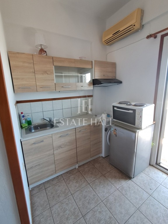 Studio / γκαρσονιέρα 20 τ.μ. πρός ενοικίαση, Ν. Ηρακλείου, Ηράκλειο Κρήτης