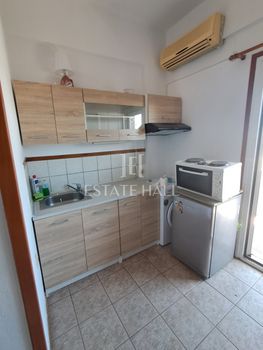 Studio / γκαρσονιέρα 20τ.μ. για ενοικίαση-Ηράκλειο κρήτης » Γιοφυράκια