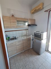 Studio / γκαρσονιέρα 20 τ.μ. για ενοικίαση