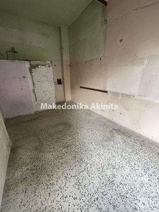 Κατάστημα 20 τ.μ. για πώληση, Θεσσαλονίκη - Περιφ/Κοί Δήμοι, Νεάπολη
