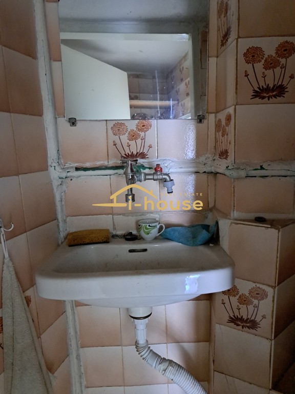Κατάστημα 96 τ.μ. πρός πώληση, Θεσσαλονίκη - Κέντρο, Φάληρο