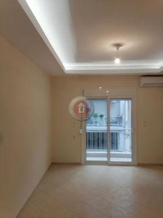 Apartment 45 sqm for rent, Imathia, Veroia