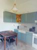 Apartment 85sqm for rent-Patra » Laggoura