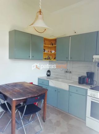 Apartment 85 sqm for rent, Achaia, Patra