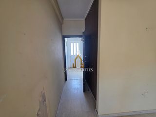 Studio / γκαρσονιέρα 33 τ.μ. για πώληση, Πειραιάς, Καστέλλα-thumb-14
