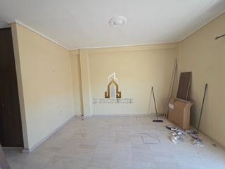 Studio / γκαρσονιέρα 33 τ.μ. για πώληση, Πειραιάς, Καστέλλα-thumb-15