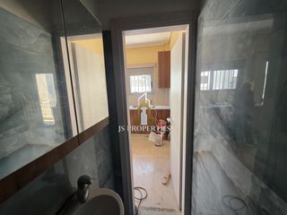 Studio / γκαρσονιέρα 33 τ.μ. για πώληση, Πειραιάς, Καστέλλα-thumb-16