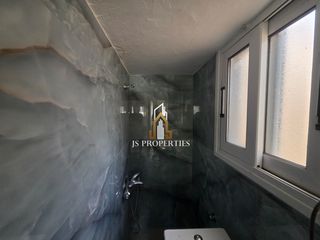 Studio / γκαρσονιέρα 33 τ.μ. για πώληση, Πειραιάς, Καστέλλα-thumb-17