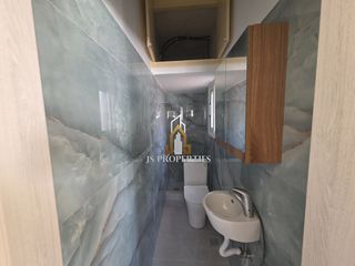 Studio / γκαρσονιέρα 33 τ.μ. για πώληση, Πειραιάς, Καστέλλα-thumb-18