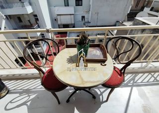 Studio / γκαρσονιέρα 33 τ.μ. για πώληση, Πειραιάς, Καστέλλα-thumb-20