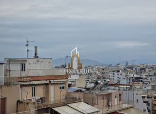 Studio / γκαρσονιέρα 33 τ.μ. για πώληση, Πειραιάς, Καστέλλα-thumb-21