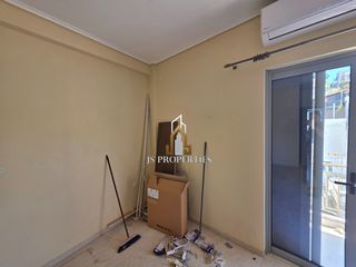 Studio / γκαρσονιέρα 33 τ.μ. για πώληση, Πειραιάς, Καστέλλα-thumb-2
