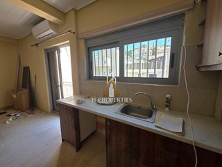 Studio / γκαρσονιέρα 33 τ.μ. για πώληση, Πειραιάς, Καστέλλα-thumb-3