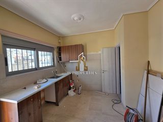 Studio / γκαρσονιέρα 33 τ.μ. για πώληση, Πειραιάς, Καστέλλα-thumb-4