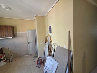 Studio / γκαρσονιέρα 33 τ.μ. για πώληση, Πειραιάς, Καστέλλα-thumb-5