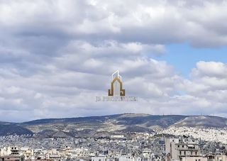 Studio / γκαρσονιέρα 33 τ.μ. για πώληση, Πειραιάς, Καστέλλα-thumb-6