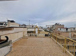 Studio / γκαρσονιέρα 33 τ.μ. για πώληση, Πειραιάς, Καστέλλα-thumb-8
