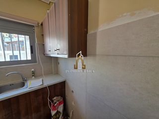Studio / γκαρσονιέρα 33 τ.μ. για πώληση, Πειραιάς, Καστέλλα-thumb-9