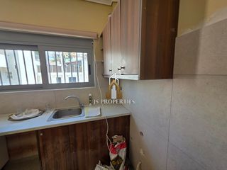 Studio / γκαρσονιέρα 33 τ.μ. για πώληση, Πειραιάς, Καστέλλα-thumb-10