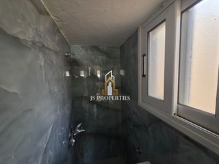 Studio / γκαρσονιέρα 33 τ.μ. για πώληση, Πειραιάς, Καστέλλα-thumb-11