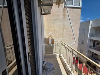Studio / γκαρσονιέρα 33 τ.μ. για πώληση, Πειραιάς, Καστέλλα-thumb-12