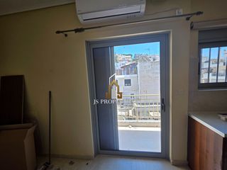 Studio / γκαρσονιέρα 33 τ.μ. για πώληση, Πειραιάς, Καστέλλα-thumb-13