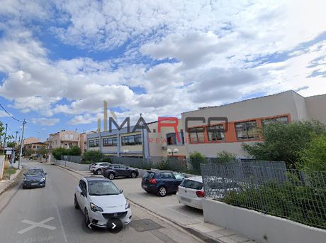 Οικόπεδο 206 τ.μ. για πώληση