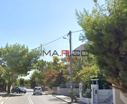 Οικόπεδο 320 τ.μ. για πώληση