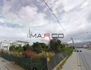 Οικόπεδο 560 τ.μ. για πώληση