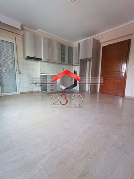 Διαμέρισμα 75 τ.μ. για πώληση