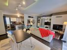 Apartment 110sqm for sale-Chalandri