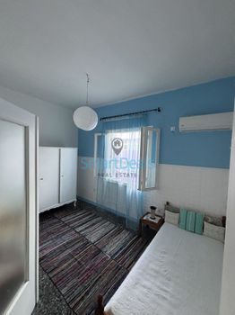 Apartment 50sqm for sale-Keratsini