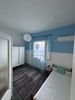 Apartment 50sqm for sale-Keratsini