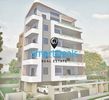 Apartment 125sqm for sale-Chalandri