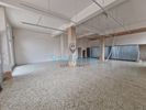 Store 470sqm for rent-Chalandri