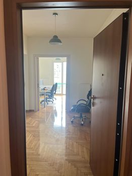 Διαμέρισμα 52 τ.μ. για πώληση